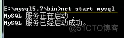 jira mysql 版本要求_数据库_15